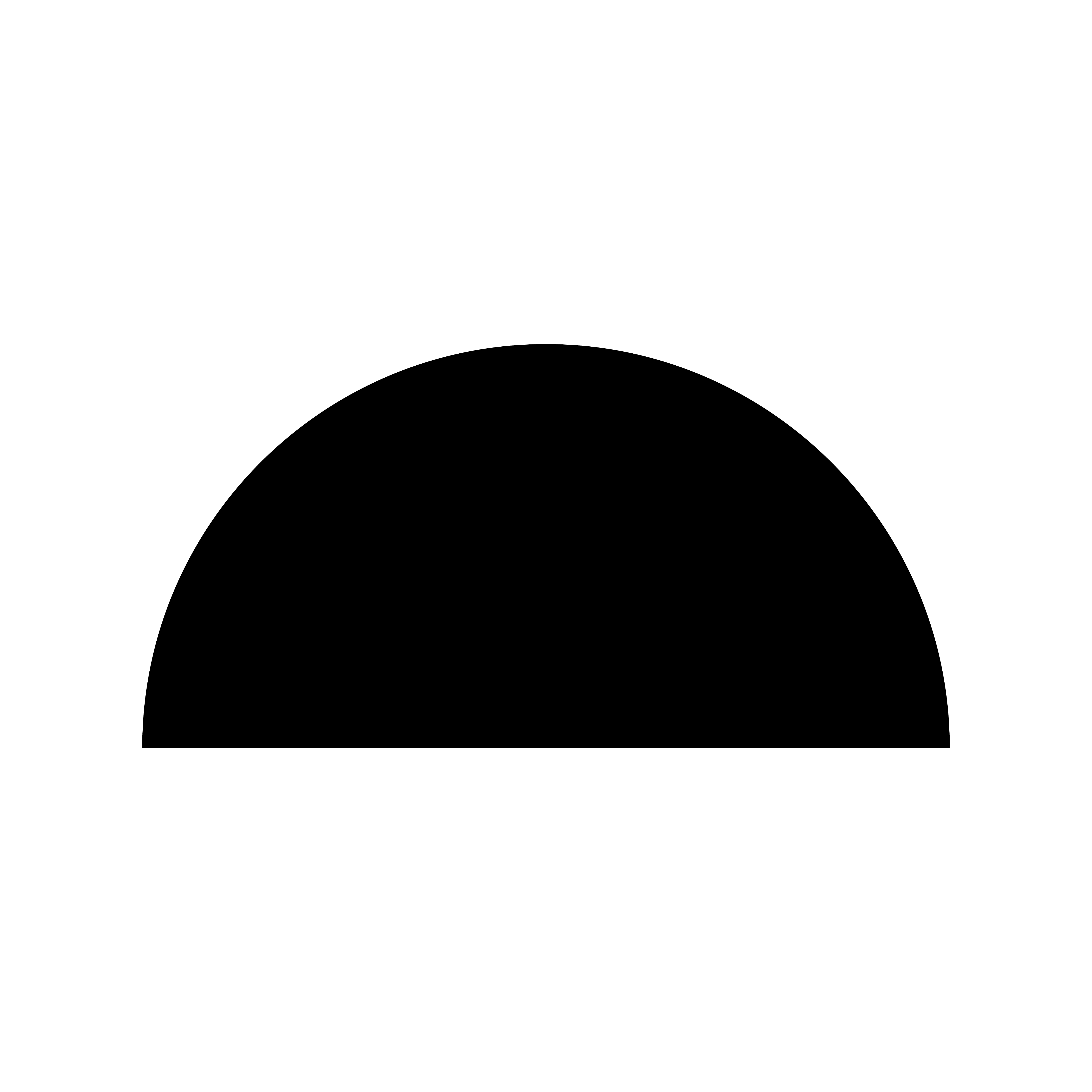 half circle png design.webp
